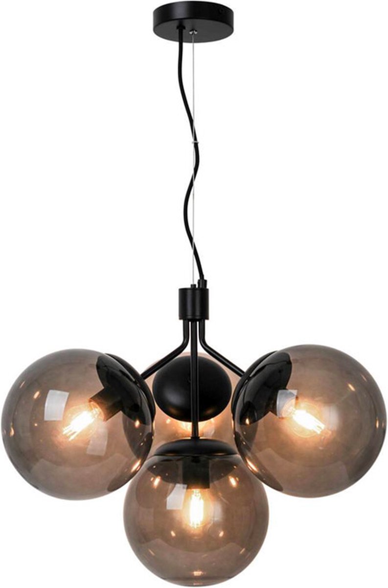Nordlux Ivona Hanglamp