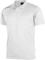 Stanno Field Polo - Maat 116