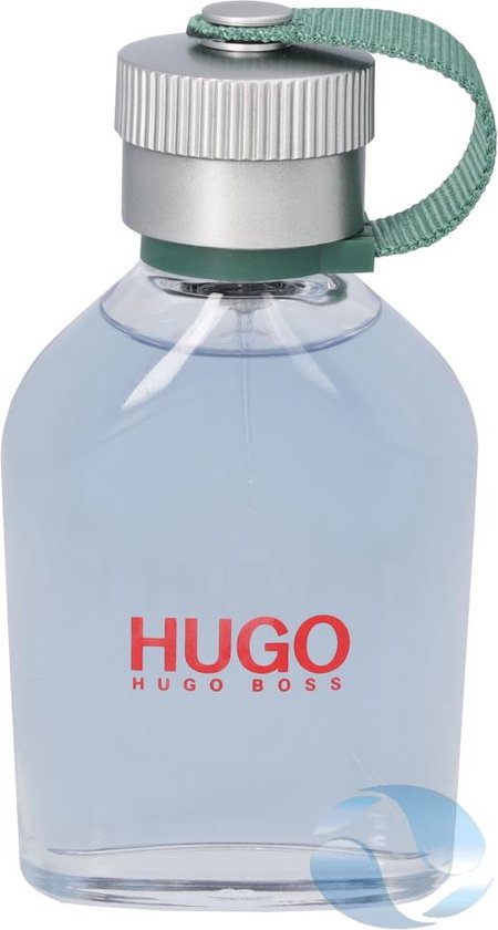 hugo hugo boss