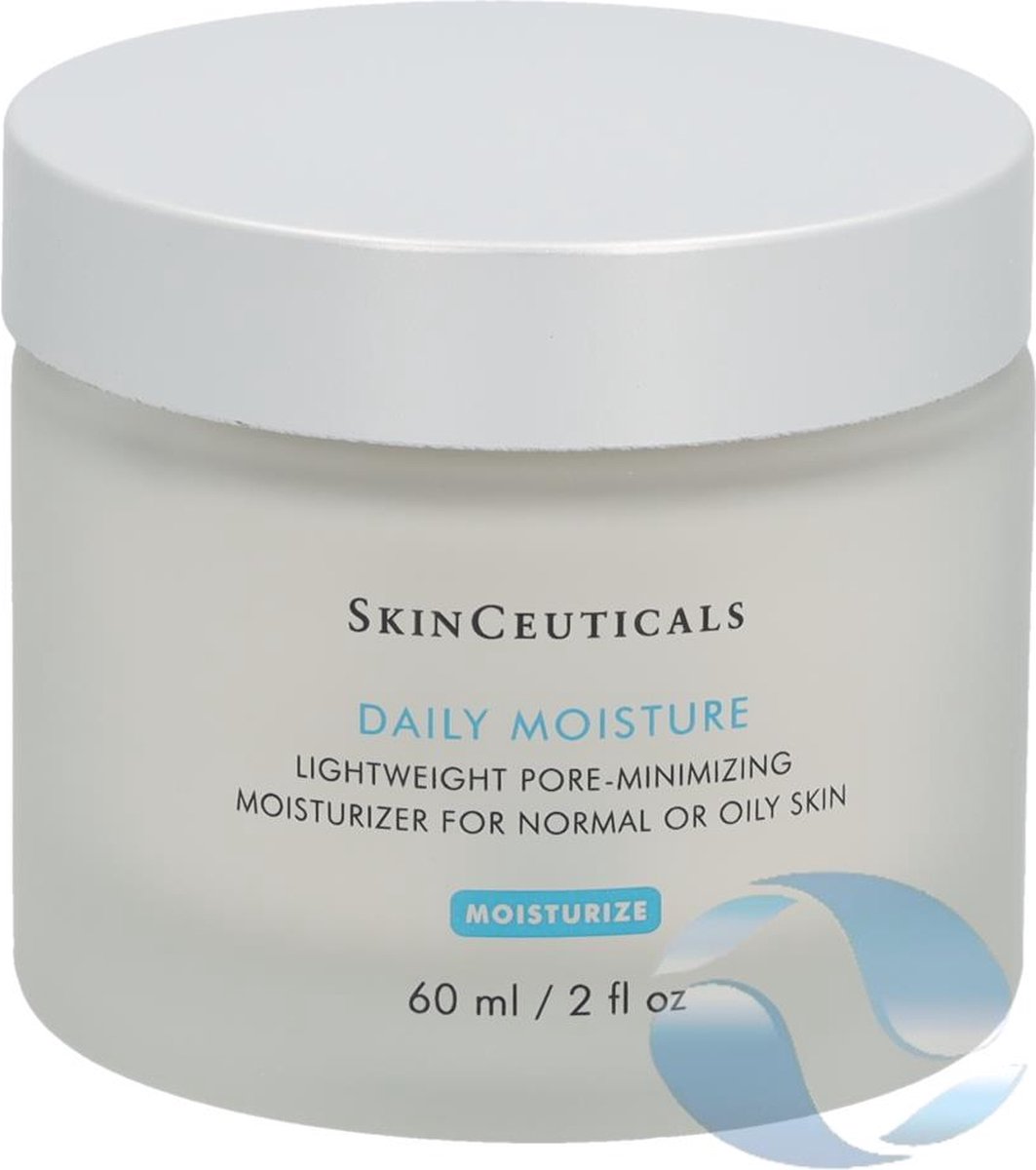 SkinCeuticals Daily Moisture 60 ml