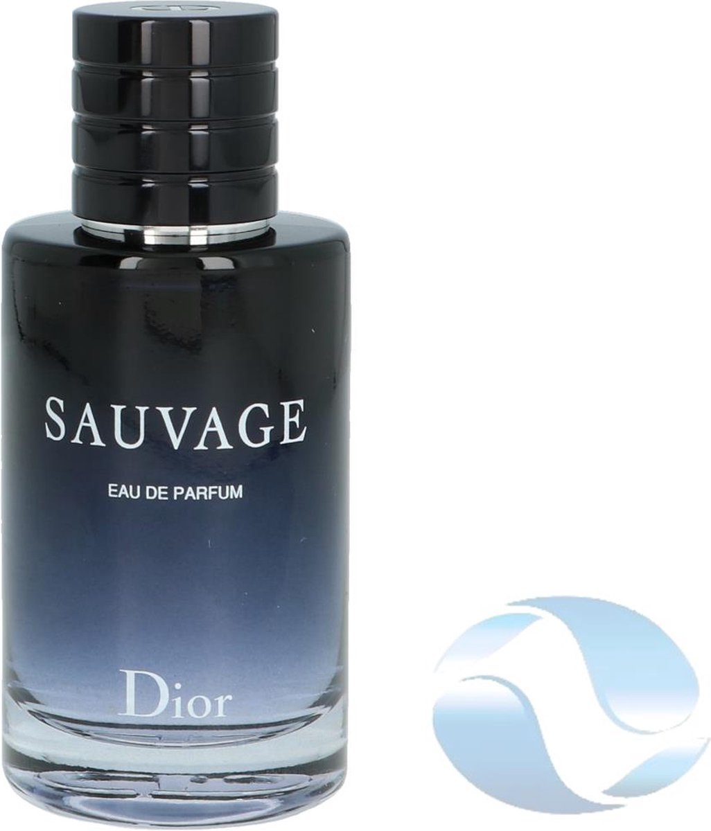 sauvage for men perfume