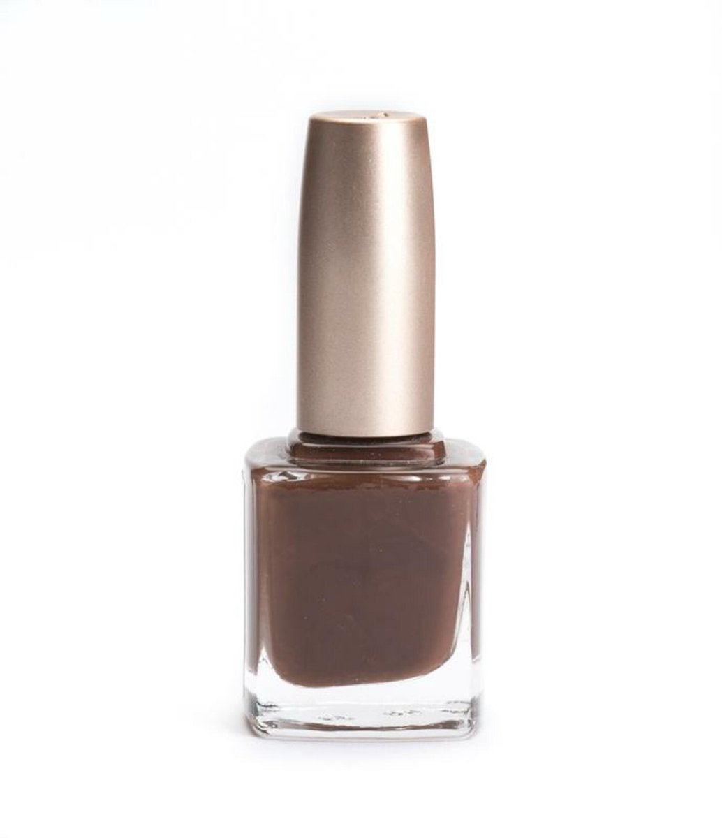 John van G 9ml Nagellak 31N