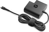 HP Adaptateur secteur 65 W USB-C