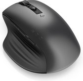 Mouse HP 1D0K8AA#AC3 Black