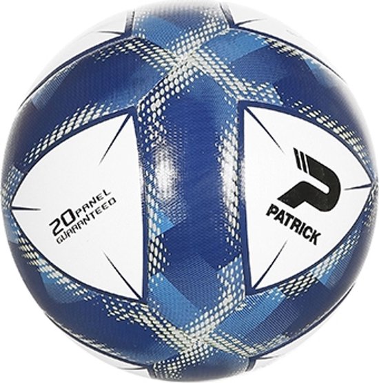 Trainingsbal Snuffelbal 15 cm voor kleine honden - Diverse kleuren