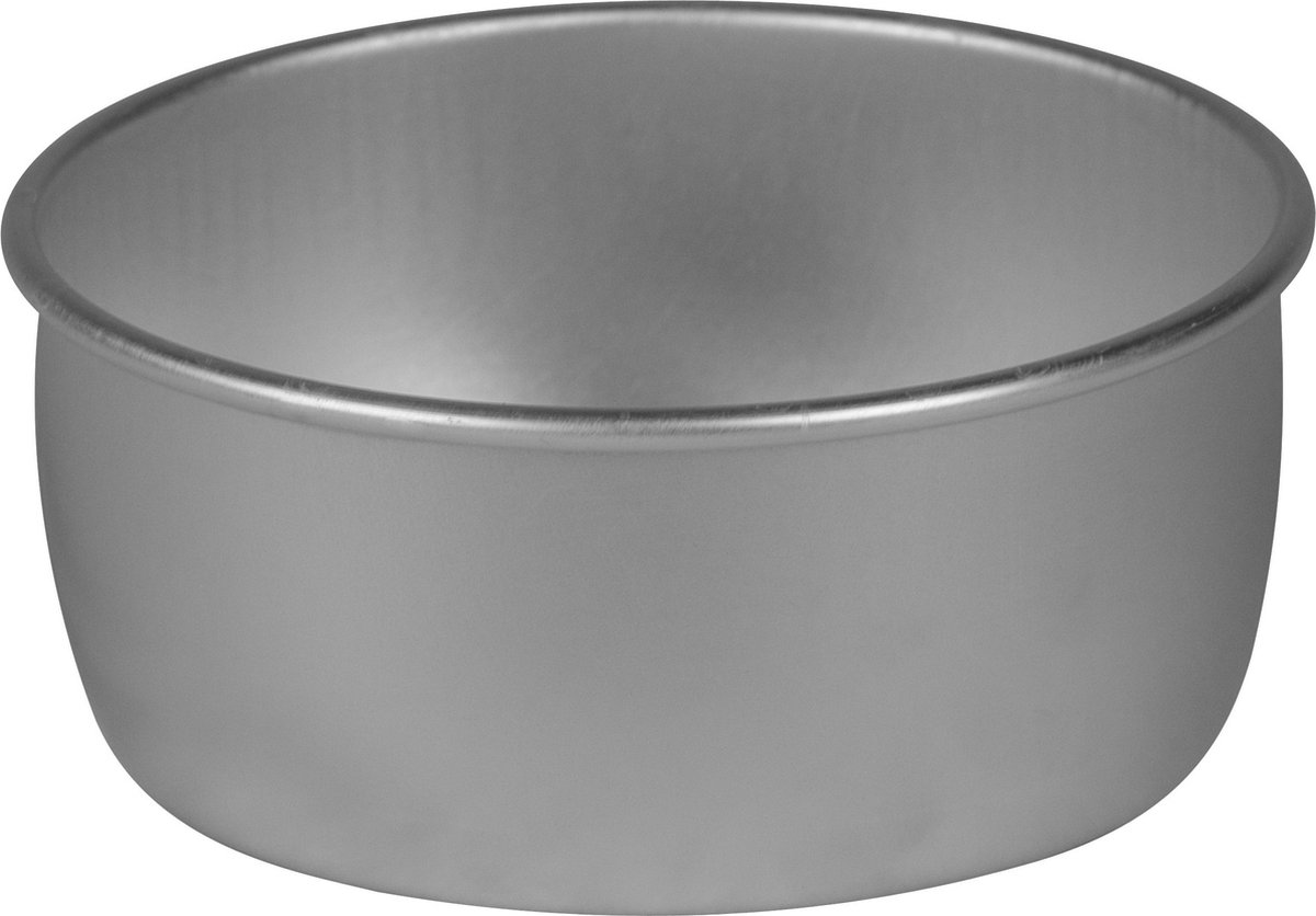 Trangia Pan 0,8 Liter voor mini-koker Alu 14 cm