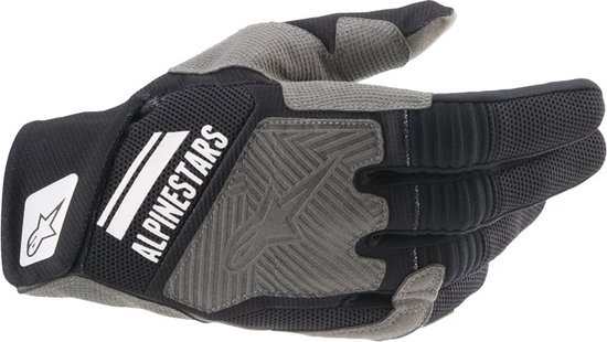 Alpinestars Venture R Giacca Unisex In Nylon E Poliestere, Maniche Staccabili, Con Vano Per Idratazione - 2