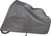 2x housses de protection pour vélo / scooter Dunlop - housses