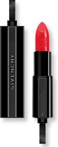 Lippenstift Givenchy Rouge Interdit Lips N14 3,4 g