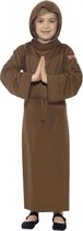 Dressing Up & Costumes | Costumes - Boys And Girls - Horrible Histories Monk Cos