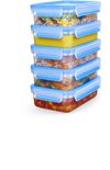 Product afbeelding  15