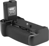 Newell Accu Grip Battery Pack MB-D780  for Nikon