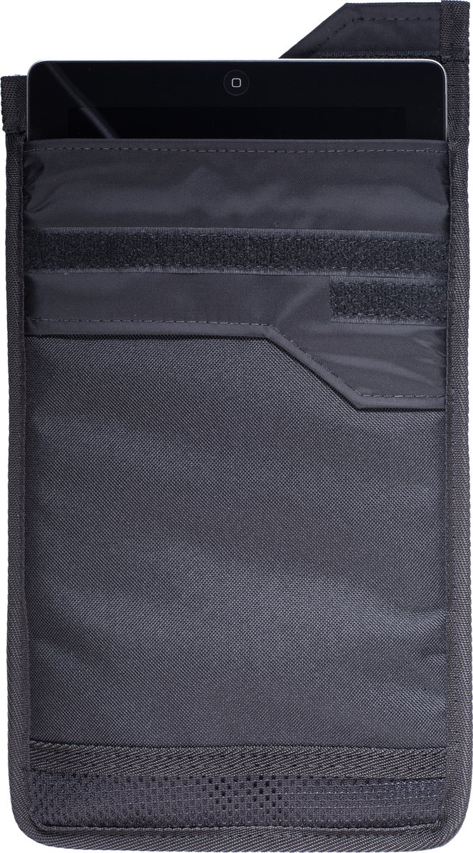 Disklabs Faraday Bag Tablet Shield 1 without window (DLABTS1)
