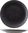 Cosy & Trendy Dinerbord Blackstone ø 27 cm