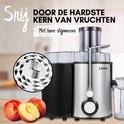 Product afbeelding  7