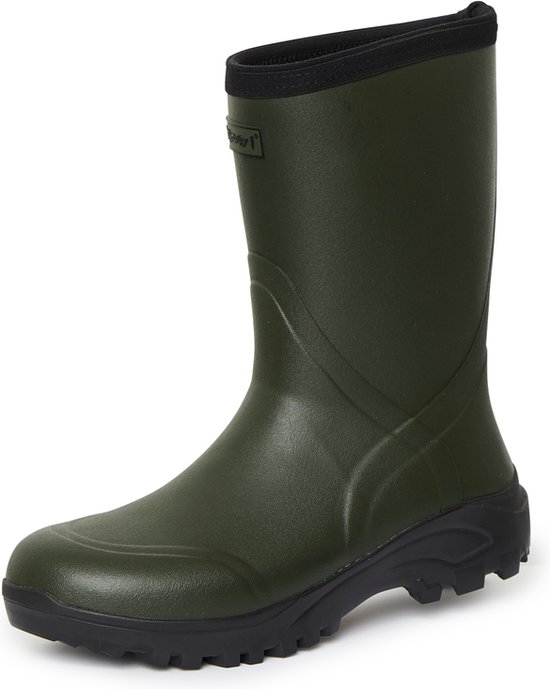 Bottes d' Chaussures de randonnée Gateway1 Sportsman 12