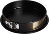 Berlinger Haus BH/6808 papier cuisson Four Rond Aluminium