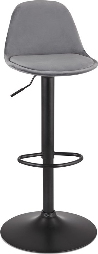 Pyle Drumstel- 3-delige Drummer Kit voor Kinderen- 33 cm Basdrum