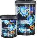 HS Aqua Marin Pro Strontium 300 Gram