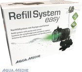 Aqua medic refill system easy