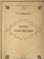 Handboek Voor Den Smid