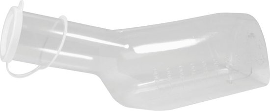 550x228.jpg