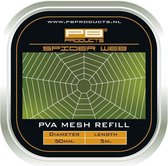PB Products - PVA Mesh Refill - Original (50 mm)