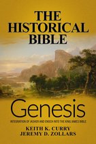 The Historical Bible
