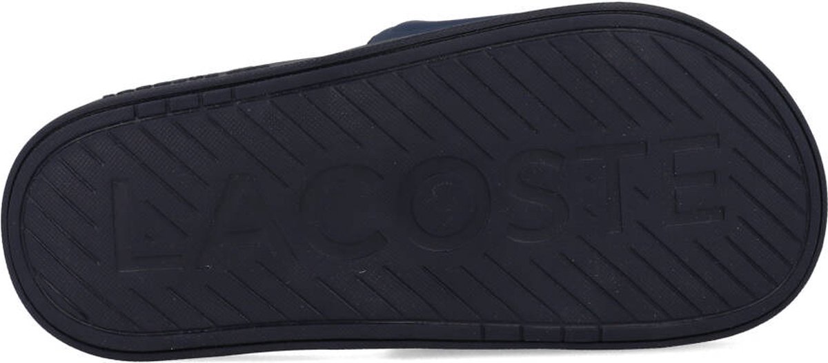 Lacoste croco sandal 219 2 cma sale
