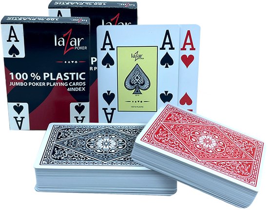 Thumbnail van een extra afbeelding van het spel Poker Merchant - Pokerset Royal Cardroom 500pcs Clay Composite Tournament