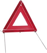 Mini triangle de signalisation