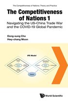 The Competitiveness of Nations: Theory and Practice 1 - The Competitiveness of Nations 1