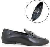 Stravers Kleine Maten Schoenen Dames schoenen kopen? Kijk snel! | bol.com