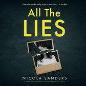 All The Lies