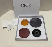Dior Forever Perfect Cushion Refillable Foundation 1N Neutral 14g With Exclusive Trinket Holder Set
