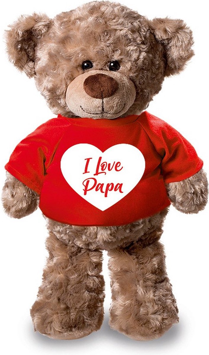 De teddybeer van de pluche stock foto. Image of draag - 17037038