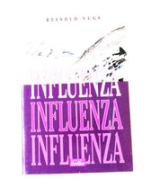 Influenza