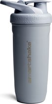 Reforce Stainless Steel (900ml) Gray