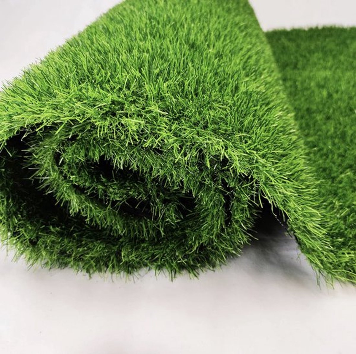 Kunstgras