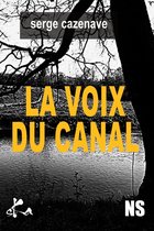 Noire Sœur - La Voix du canal