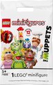 LEGO Minifiguren 71033 - de Muppets