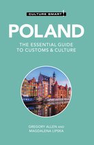 Culture Smart! - Poland - Culture Smart!