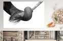 Product afbeelding  8