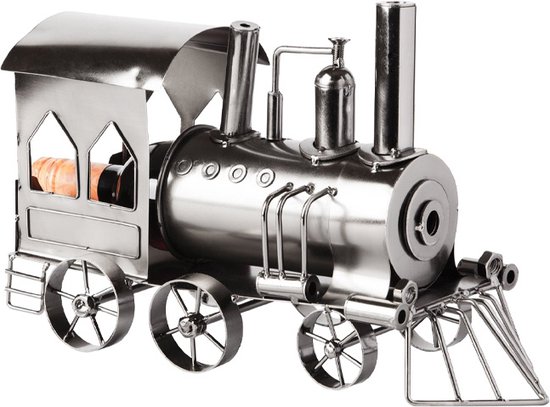 Odoria 1/12 Miniatuur 6 stuks Bier Poppenhuis Accessoires Odoria 1/12 Miniatuur 6 stuks Bier Poppenhuis Accessoires