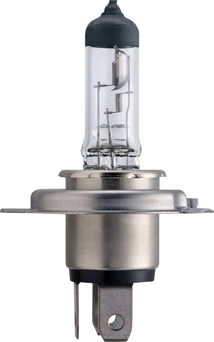 Philips - Lamp