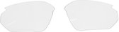 Shimano Lenzen Voor Equinox 3 Fietsbril Transparant