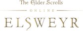 The Elder Scrolls Online: Elsweyr -PS4