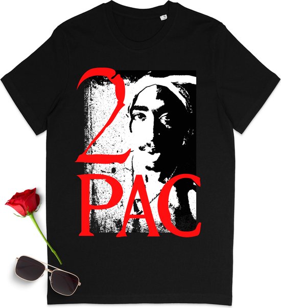 Shoeby T-shirt sand kopen? | Morgen in huis