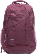alias Vermindering slogan Roze Backpack kopen? Kijk snel! | bol.com
