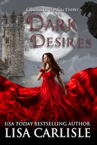 Chateau Seductions - Dark Desires